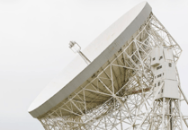 Plea to save iconic observatory founded by plane tragedy scientist
