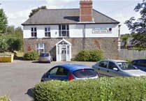 Nursery Returns to Magor Court After 12 Years