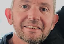Clubs come together for Dave charity cricket match