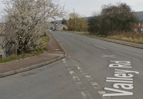 Forest of Dean road closures in September