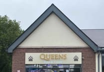 Shops fined £85,000 for Immigration breaches