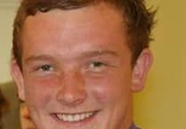 Festival ends after decade honouring memory of young rugby player