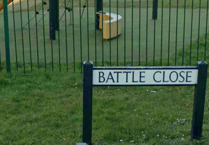 Public notices seek claims on estates