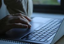 Newent man handed conditional discharge for indecent or grossly offensive email