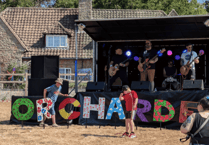 OrchardFest Success Spurs 2027 Plans