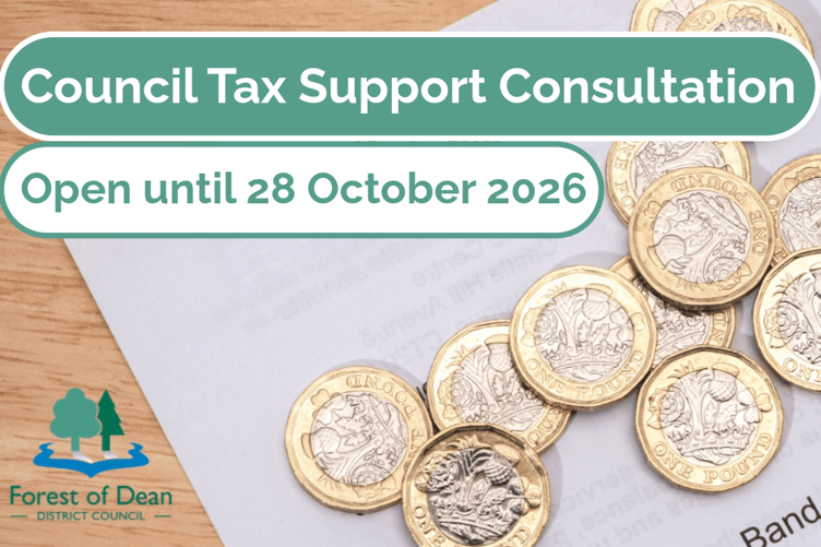 Council Tax FoD